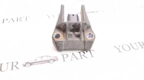 Lexus RX 300 Airbag deployment crash/impact sensor 8917345050