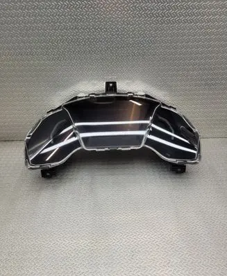 Honda Civic X Speedometer (instrument cluster) 78100HR0468353 78100HR0468