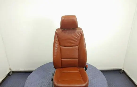BMW X3 F25 Front passenger seat 