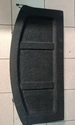 Hyundai Kona I Parcel shelf 85930J9000