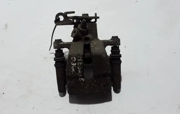 Renault Megane II Rear brake caliper 7711368122