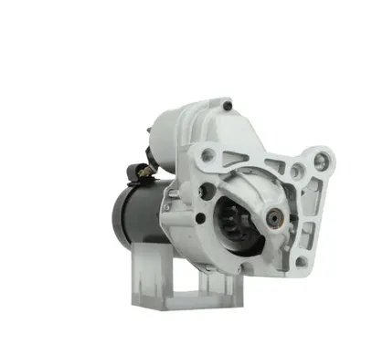 Renault Megane I Starter motor CS1344