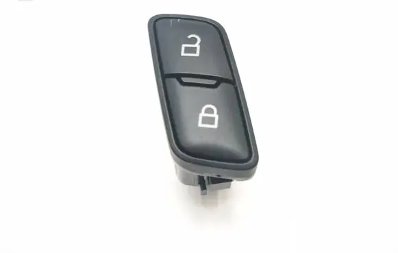 Ford Transit Custom Central locking switch button BK2T14017BAW