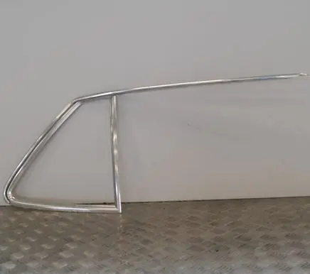 Mercedes-Benz SLC C107 Other exterior part A1076980801 A1076731630