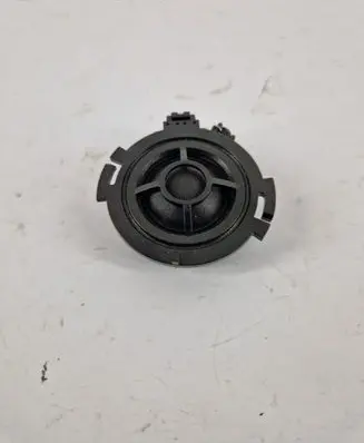 Audi A4 S4 B8 8K Panel speaker 4F0035399A