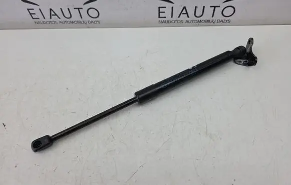 KIA Ceed Tailgate/trunk strut/damper 817801H521