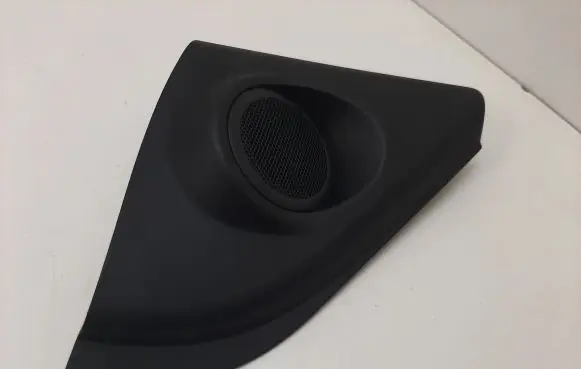 Ford Mondeo MK IV Front door high frequency speaker 7S7120297A M5XUG