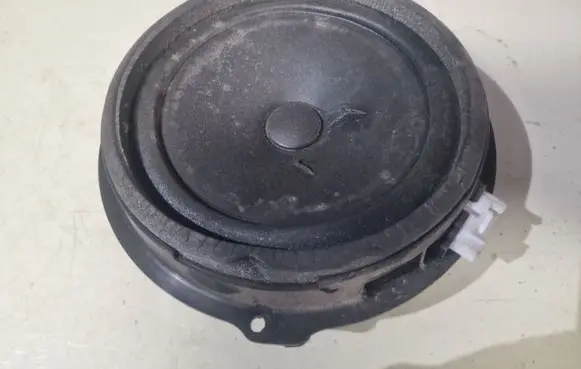 Ford S-MAX Front door speaker 6M2T18808AB