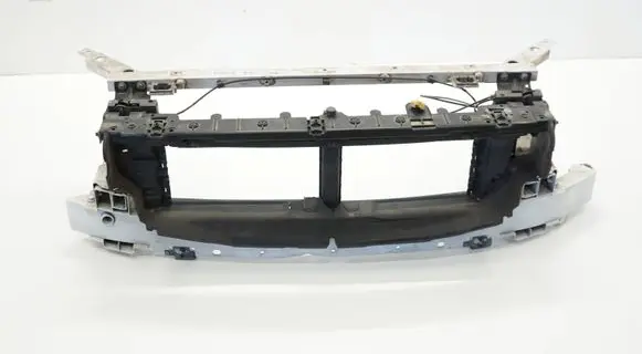 Volvo S90, V90 Radiator support slam panel V90010726PAS