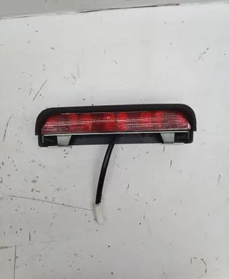 Mitsubishi Colt Third/center stoplight MR957380