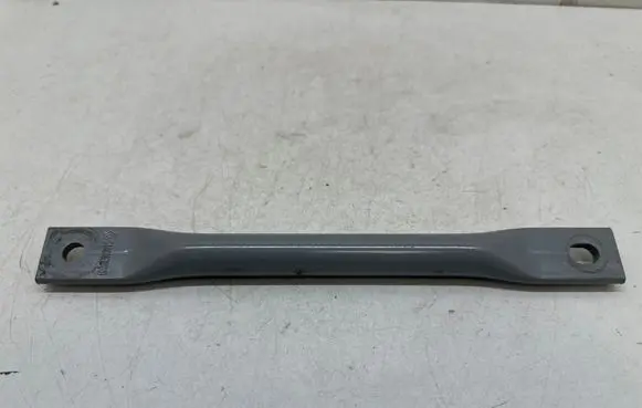 Renault Scenic IV - Grand scenic IV Other front suspension part 544C46394RD