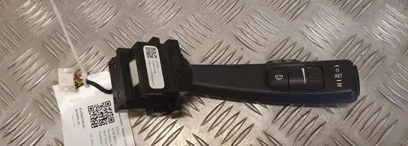 Volvo XC60 Wiper control stalk 31264169