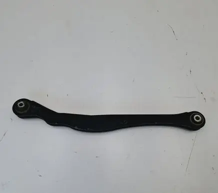Mini One - Cooper F56 F55 Rear suspension control arm 6870773