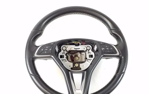 Infiniti Q30 Steering wheel A0914600118