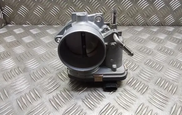 Lexus ES 250 - 300 - 330 Throttle valve 2203025020