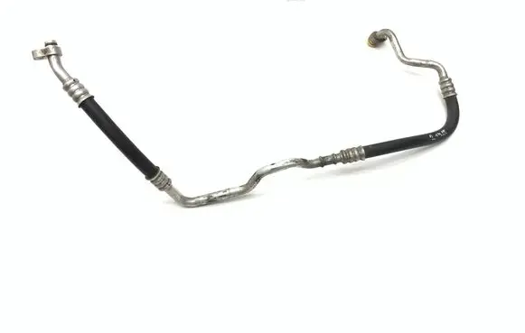 BMW X5 F15 Air conditioning (A/C) pipe/hose 9252992