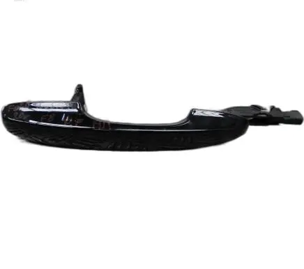 Ford Kuga III Other exterior part 