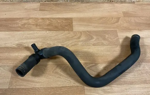 Citroen C5 Engine coolant pipe/hose
