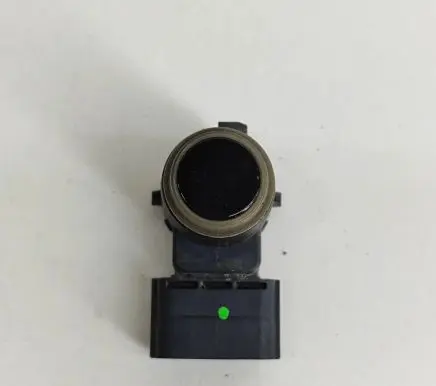 Honda CR-V Parking PDC sensor NH731P39680 0263013542