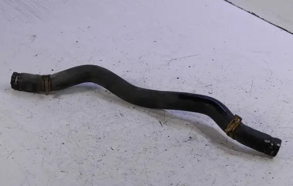 Renault Scenic I Engine coolant pipe/hose