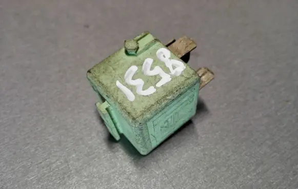 Other relay