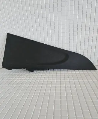 Jeep Grand Cherokee Other interior part 1MC59DX9AC