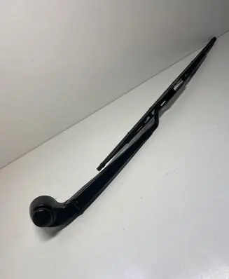 Seat Leon (1M) Rear wiper blade arm 1M6955707B