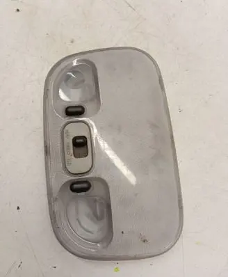 Mazda Tribute Front seat light B25F51310