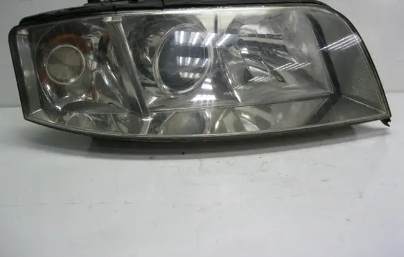 Audi A6 S6 C5 4B Headlight/headlamp