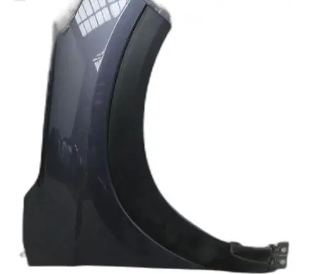 Hyundai Tucson TL Fender 