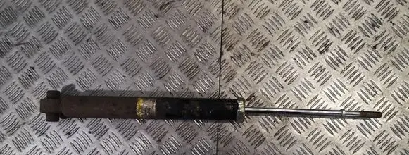 Toyota Avensis T270 Front shock absorber/damper