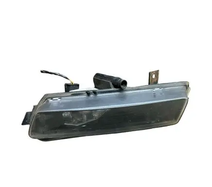 BMW 1 E82 E88 Front fog light 0305084021 7164855