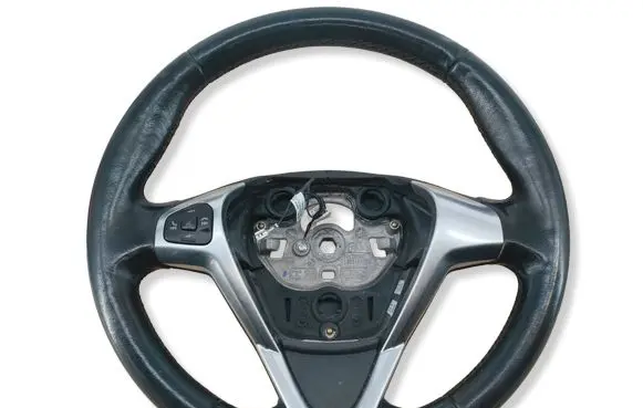 Ford Fiesta Steering wheel 62146117C