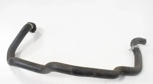 BMW 7 F01 F02 F03 F04 Air intake hose/pipe 9119178