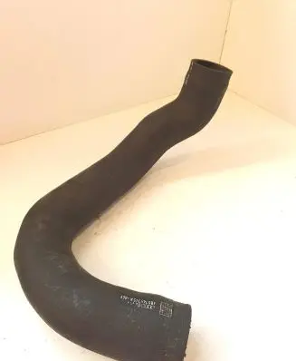 Audi A6 S6 C5 4B Intercooler hose/pipe 4B0145745A