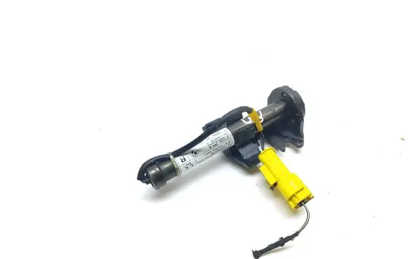 BMW X3 G01 Pedestrian airbag 0589P1000095