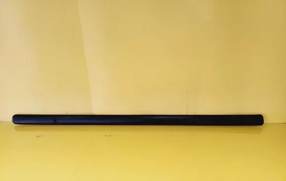 Suzuki Baleno EG Front door trim (molding) 7754060G00