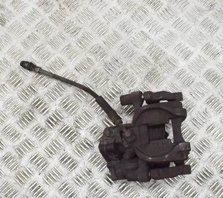 Skoda Karoq Rear brake caliper 8V0615424D