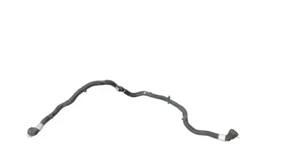 Tesla Model 3 Engine coolant pipe/hose 107759500D