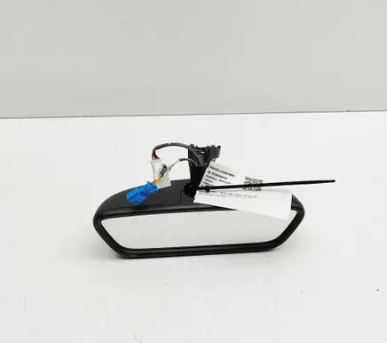 Mercedes-Benz GLA W156 X156 Rear view mirror (interior) A1768100317