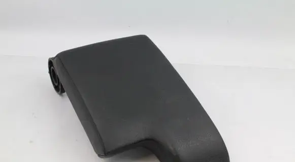 BMW 3 E46 Armrest