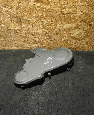 Volkswagen Eos Timing belt guard (cover) 03L109107E