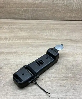 Mercedes-Benz C W203 Tail light bulb cover holder 15163100