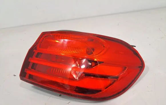 BMW 4 F32 F33 Rear/tail lights 7296100 7366068