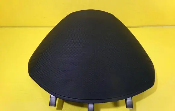 Hyundai Veloster Panel trim 