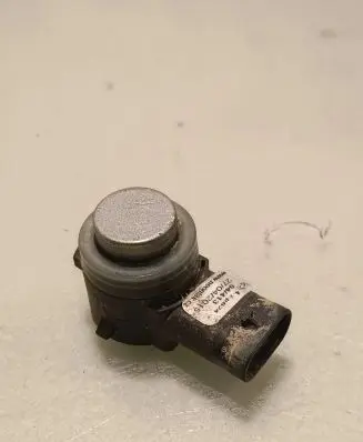 Volkswagen Golf VII Parking PDC sensor 5Q0919275B 3076967