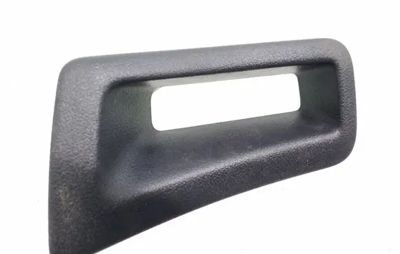 Mercedes-Benz E A207 Other interior part A2079240259
