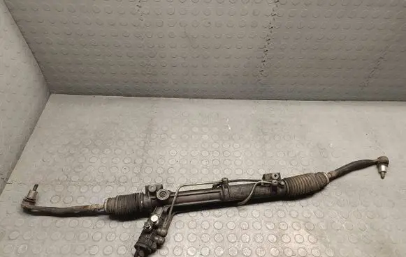 BMW 5 E39 Steering rack 1094529