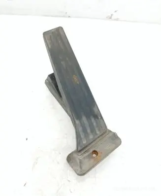 BMW 7 E65 E66 Accelerator throttle pedal 6788632 25916010 0508081556A