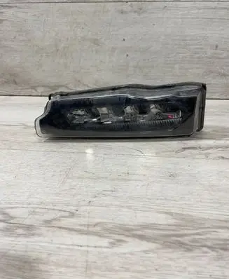BMW X3 G01 Front fog light 9492772 1NB01281006